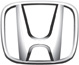 Логотип марки Honda
