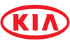Логотип марки Kia