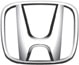 Логотип марки Honda