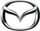 Логотип марки Mazda