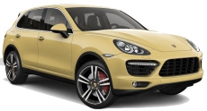 сколько стоит то porsche cayenne сколько стоит то porsche cayenne