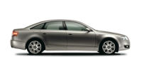 Фото Audi A6