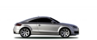 Фото Audi TT