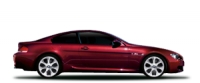 Фото BMW M6 Фото BMW M6