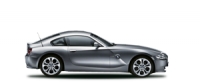 Фото BMW Z4 Фото BMW Z4