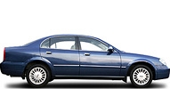 Фото Chery Eastar