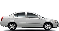 Фото Chery Elara