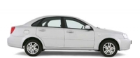 Фото Chevrolet Lacetti