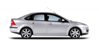 Фото Ford Focus