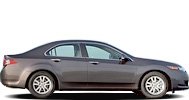 Фото Honda Accord