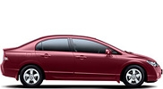 Фото Honda Civic