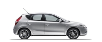 Фото Hyundai i30