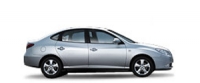 Фото Hyundai Elantra