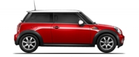 Фото MINI One