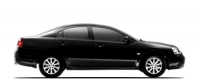 Фото Mitsubishi Galant