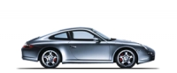 Фото Porsche 911