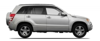 Фото Suzuki Grand Vitara