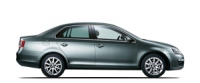 Фото Volkswagen Jetta
