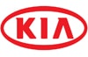 Логотип марки Kia