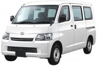 Цена Toyota Lite Ace