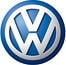 Логотип марки Volkswagen